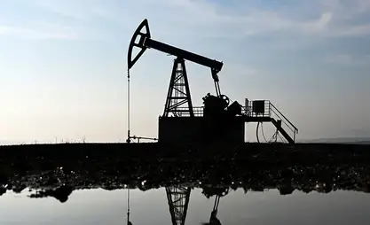 Brent мунайынын бир баррели 98 долларга чейин арзандады