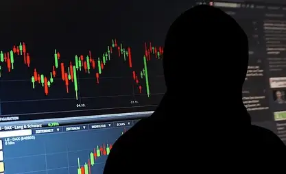 Францияда ири уюлдук оператордун 6,4 млн кардарынын жеке маалыматтары уурдалды