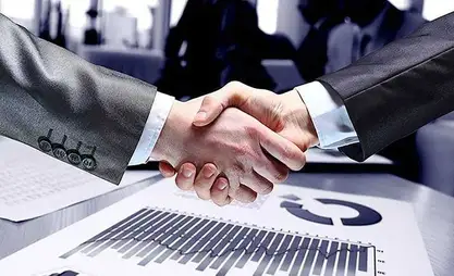 Өзбекстанда социалдык тармактагы МЖӨ долбоорлоруна 2 млрд доллар каражат бөлүү пландалууда