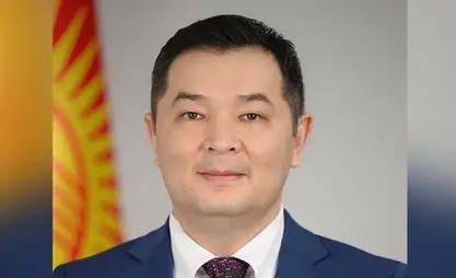 Бизнес-форум Египет менен узак мөөнөттүү экономикалык өнөктөштүктүн пайдубалын түптөдү - Сыдыков