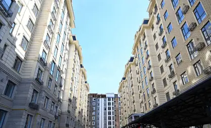 Ипотекасын ар кандай себептерден улам төлөй албай жаткандарга жеңилдиктер каралат