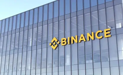 Өзбекстанда Binance платформасы расмий түрдө ишмердүүлүгүн баштады