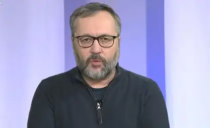 Сироджиддин  Толибов: Тажик эли да чек ара маселесинин чечилишин тарыхый окуя катары кабыл алды