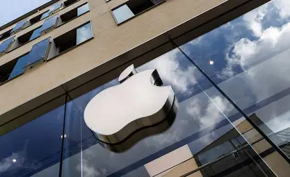 Apple 2027-жылы iPhone 19дун ордуна iPhone 20 чыгарат