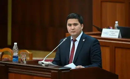 Жалаа жабуу жана мазактоо үчүн мыйзам чегинде кандай чаралар көрүлөт?