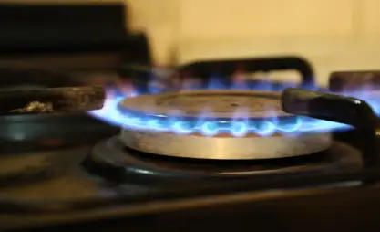 Газ карызын төлөңүз: 1-июлдан тарта өчүрүү башталат