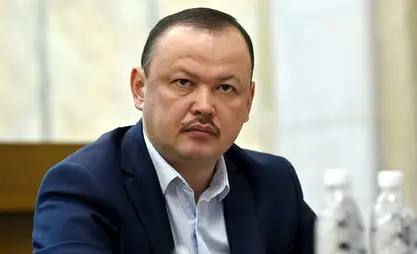 Шайлоо системасы боюнча жаңы мыйзам долбоору депутаттардын жоопкерчилигин күчөтөт