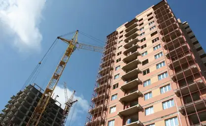 Реновация Бишкектеги батирлердин баасынын өсүшүн токтотот - Нурдан Орунтаев