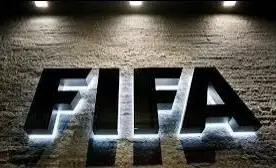 ФИФА өнүгүп келе жаткан өлкөлөрдүн спорт тармагына $1 млрд бөлөт