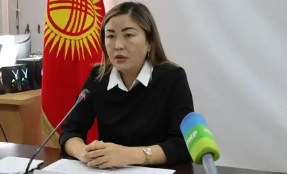 Jumush.gov.kg жана Find-Ish.gov.kg: Порталдардагы кызматтар акысыз көрсөтүлөт