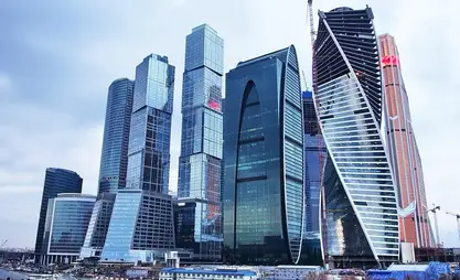 Өлкөдө архитекторлордун 60 пайызы көмүскө иш алып барышат - Шыкмаматов
