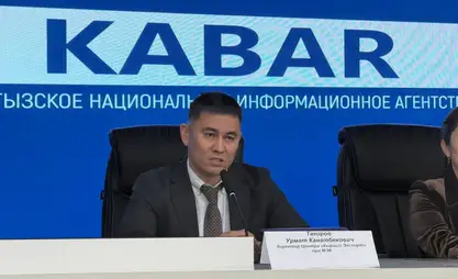 Кийим экспорту: 740 ишкер атайын окутуудан өттү