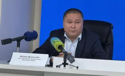 Жыл башынан бери КФБ соода аянтчасында 163,9 млрд сомдук 1 711 бүтүм катталды
