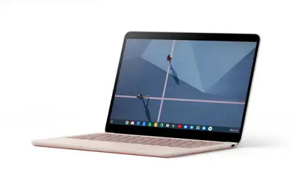 ЖИ менен иштеген Googlebook ноутбугуна буйрутма кабыл алынууда