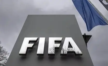 FIFA футболду өнүктүрүүгө 6,35 млрд доллар бөлүүнү пландоодо