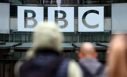 BBC 2 миңге жакын кызматкерин кыскартууну пландап жатат