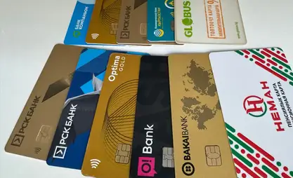 Кыргызстандыктар эми банктык жана SIM-карталарын башка бирөөгө бере албайт