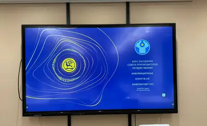 “Кабар” чет элдик маалымат агенттиктерин көчмөндөрүн оюндарын чагылдырып берүүнү өтүндү