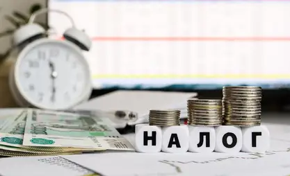 Батирди ижарага берүүчүлөр үчүн патенттик талаптар жана салык төлөө тартиби кандай?