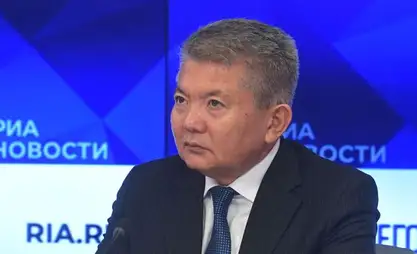 Шайлоонун адилеттүү өтүшүнө шарттар түзүлдү, калганы элден көз каранды – Жекшенкулов
