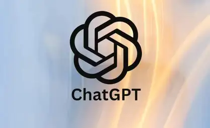 ChatGPT мындан ары медицина боюнча кеңештерди бербейт