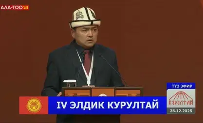 Сузактык делегат чек арадагы айылдардын социалдык көйгөйлөрүн тизмектеди