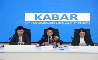 ЕЭК: Кыргызстанга айрым товарлар боюнча тарифтик жеңилдиктер берилди