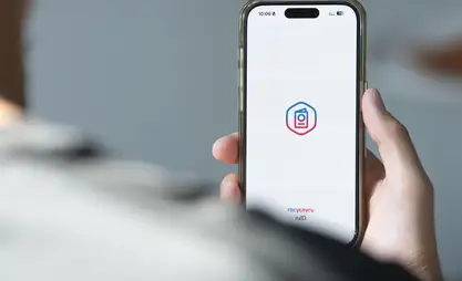 Кыргызстандыктар Россияга кирүү үчүн ruID тиркемесине катталышы зарыл – ТИМ