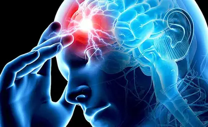 Инсультка кабылгандардын 40%ы майыптыкка же өлүмгө дуушар болот – дарыгер
