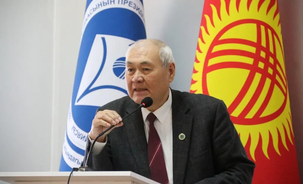 WhatsApp-Image-2025.2e16d0ba.format-webp.fill-1668x1014 (1).webp