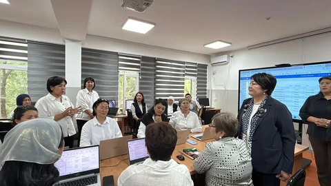 WhatsApp_Image_1VCGHnH.max-2560x1440.format-webp.jpegquality-90.webp
