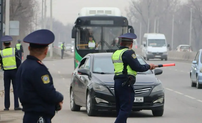 WhatsApp Image 2024-11-12 at 17.55.21.jpeg