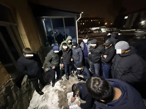 WhatsApp Image 2025-01-31 at 14.39.30.jpeg