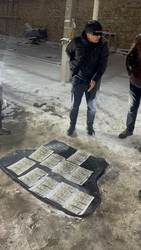 WhatsApp Image 2025-02-01 at 18.43.47 (3) — копия.jpeg