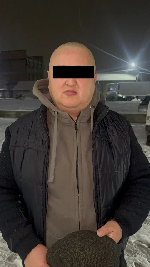 WhatsApp Image 2025-02-01 at 18.43.48 — копия.jpeg