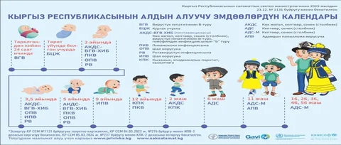 WhatsApp Image 2025-02-11 at 10.40.10.jpeg