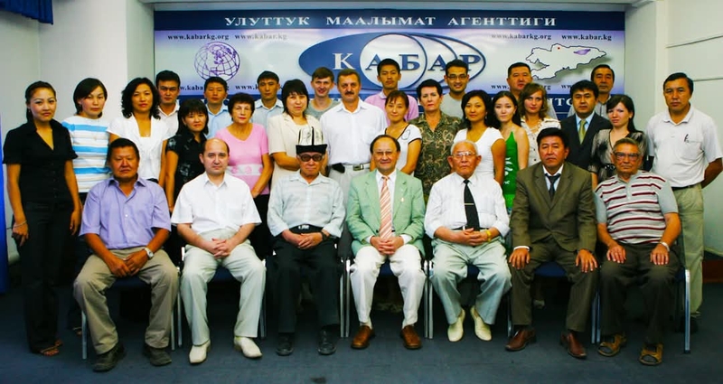 WhatsApp Image 2025-02-14 at 08.05.27.jpeg