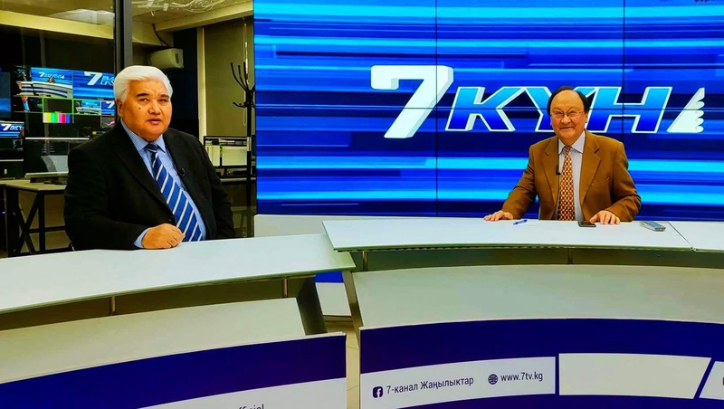 WhatsApp Image 2025-02-14 at 08.05.29 (1).jpeg