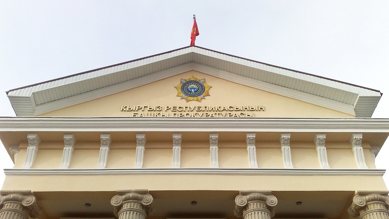 WhatsApp Image 2025-02-18 at 09.56.00.jpeg