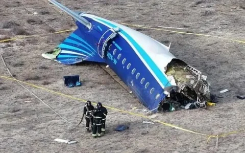 WhatsApp Image 2025-02-19 at 09.53.42 (1).jpeg