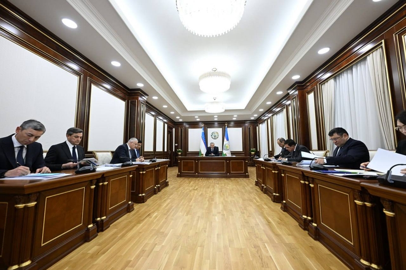 WhatsApp Image 2025-02-21 at 11.31.03.jpeg