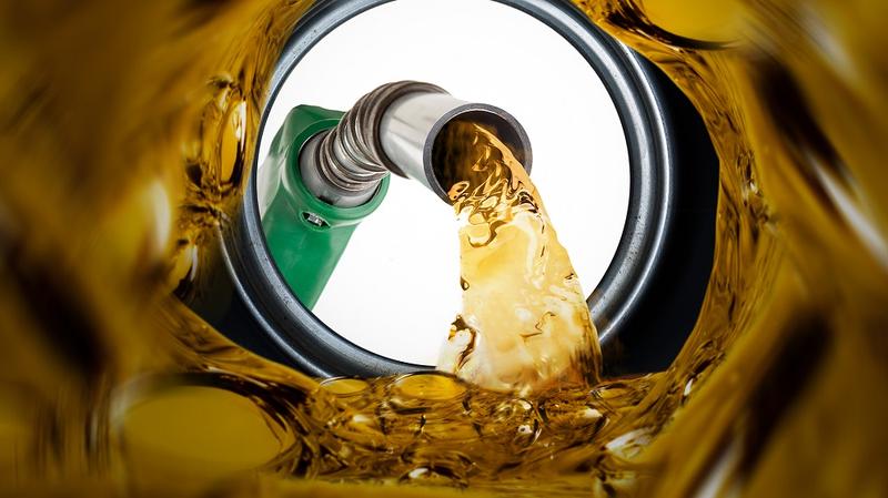 WhatsApp Image 2025-02-24 at 10.14.49 (3).jpeg