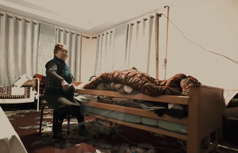 WhatsApp_Image_2025-02-24_at_12.20.30.width-800