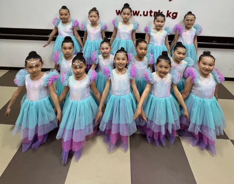 WhatsApp Image 2025-02-26 at 16.53.03.jpeg