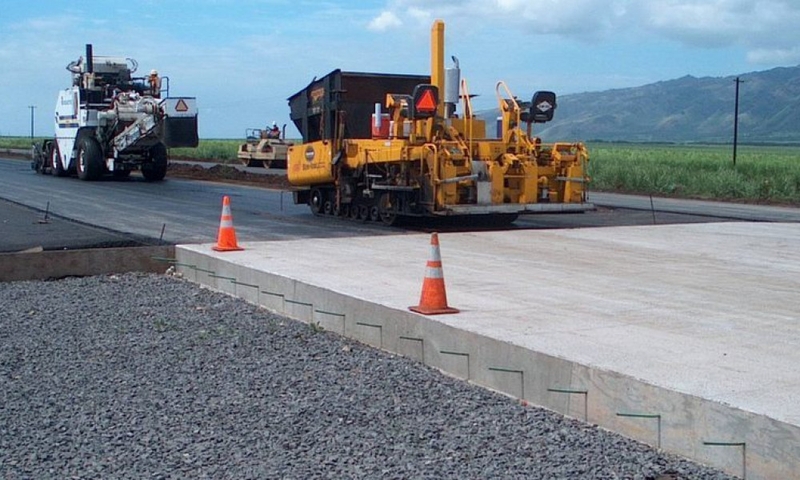 WhatsApp Image 2025-03-04 at 10.04.19 (1).jpeg