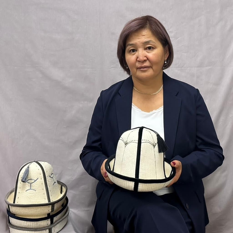 WhatsApp Image 2025-03-05 at 07.22.48 (1).jpeg