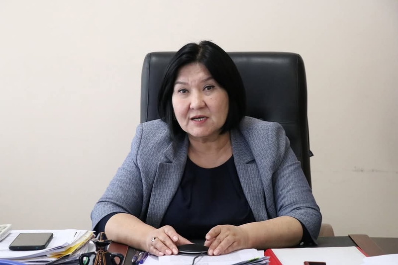 WhatsApp Image 2025-03-05 at 16.59.03.jpeg