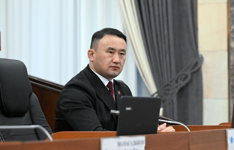 WhatsApp Image 2025-03-06 at 12.31.36.jpeg