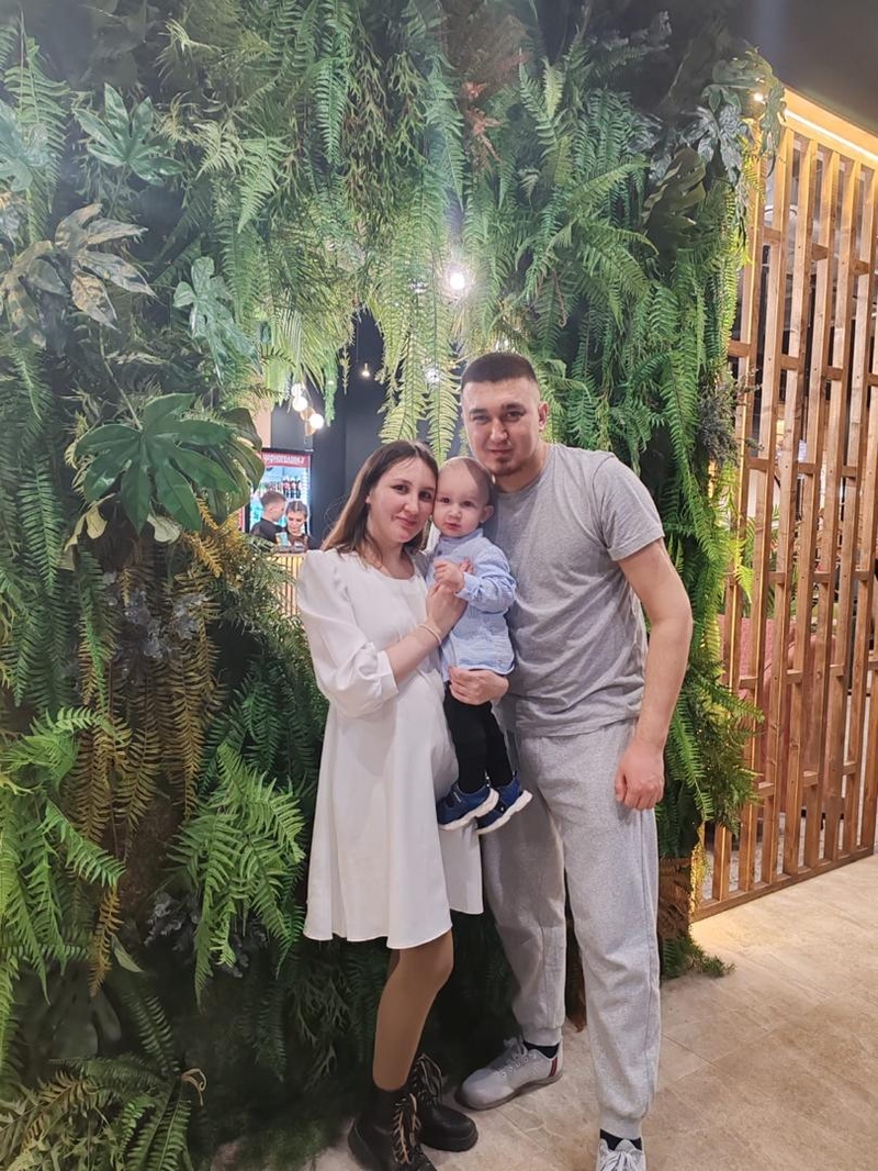 WhatsApp Image 2025-03-07 at 10.47.05 (1).jpeg