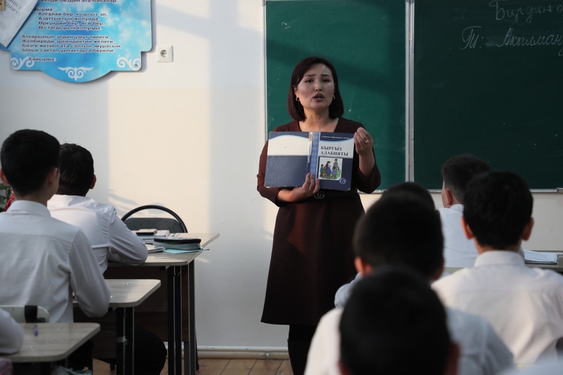 WhatsApp Image 2025-03-07 at 15.38.58.jpeg